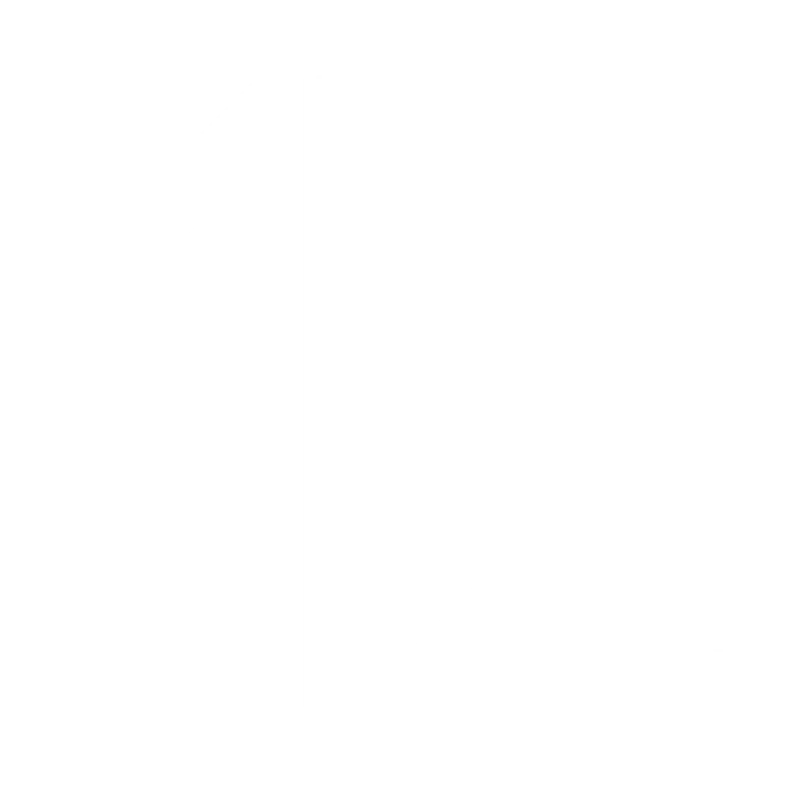 Logo MDQ Counter-Strike